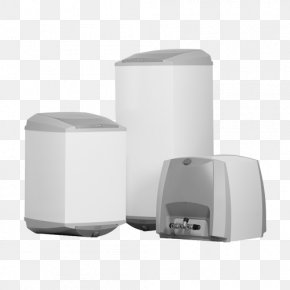 Energy - NIBE Storage Water Heater Hot Water Storage Tank Patio Heaters Energy PNG