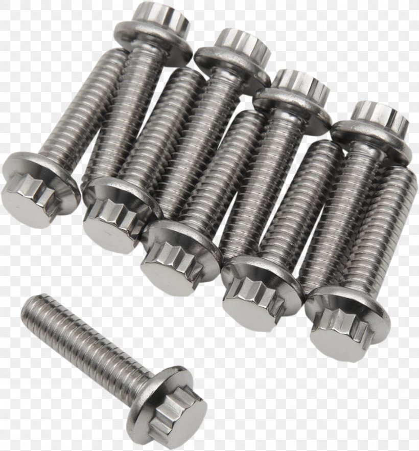 Nut Screw Fastener Bolt Steel, PNG, 1115x1200px, Nut, Bolt, Cylinder, Diamond Engineering, Fastener Download Free