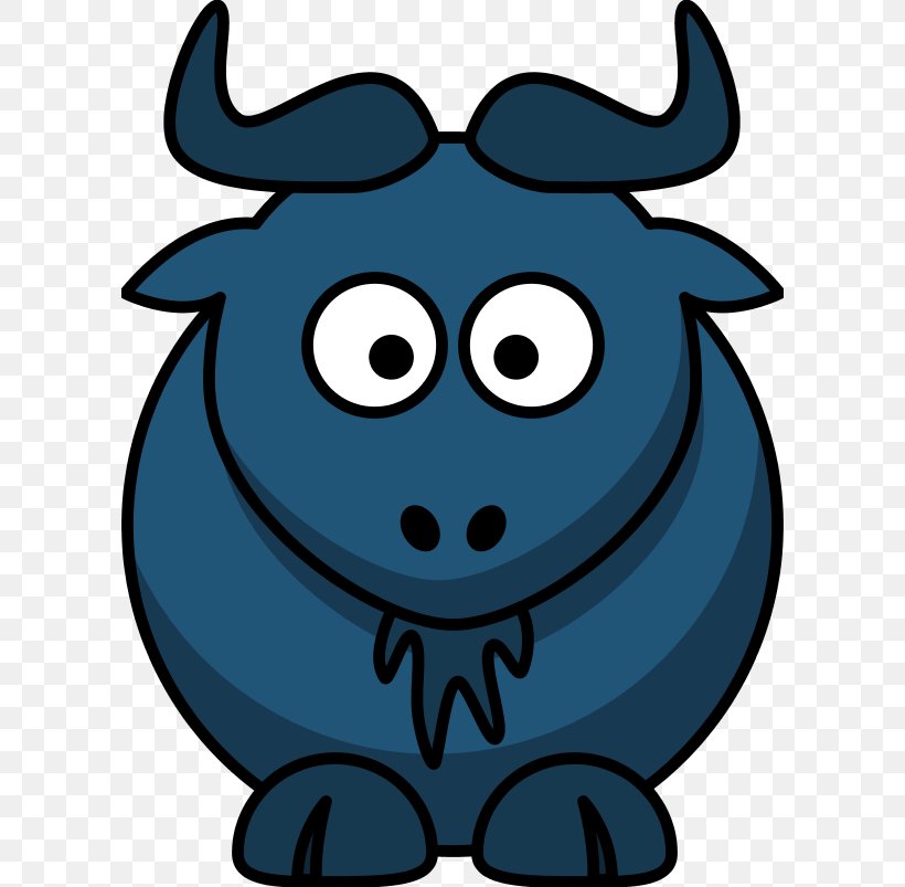 Ox Cattle Bull Clip Art, PNG, 600x803px, Cattle, Artwork, Black And White, Bull, Cartoon Download Free