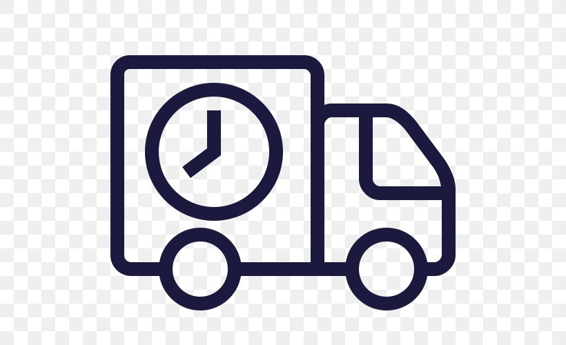Package Icon, PNG, 500x500px, Icon Design, Cargo, Computer, Freight Transport, Package Tracking Download Free