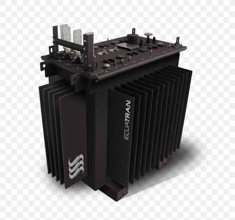 Padmount Transformer Current Transformer Volt-ampere Three-phase Electric Power, PNG, 768x768px, Transformer, Computer Cooling, Computer System Cooling Parts, Current Transformer, Distribution Download Free