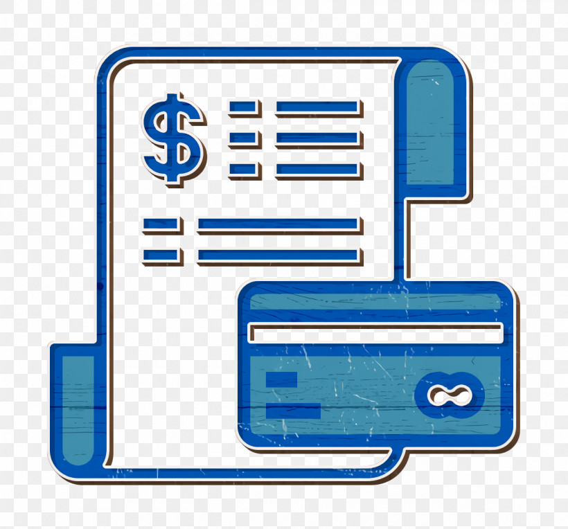 Payment Icon Invoice Icon Business And Finance Icon, PNG, 1162x1084px, Payment Icon, Business And Finance Icon, Invoice Icon, Rectangle Download Free