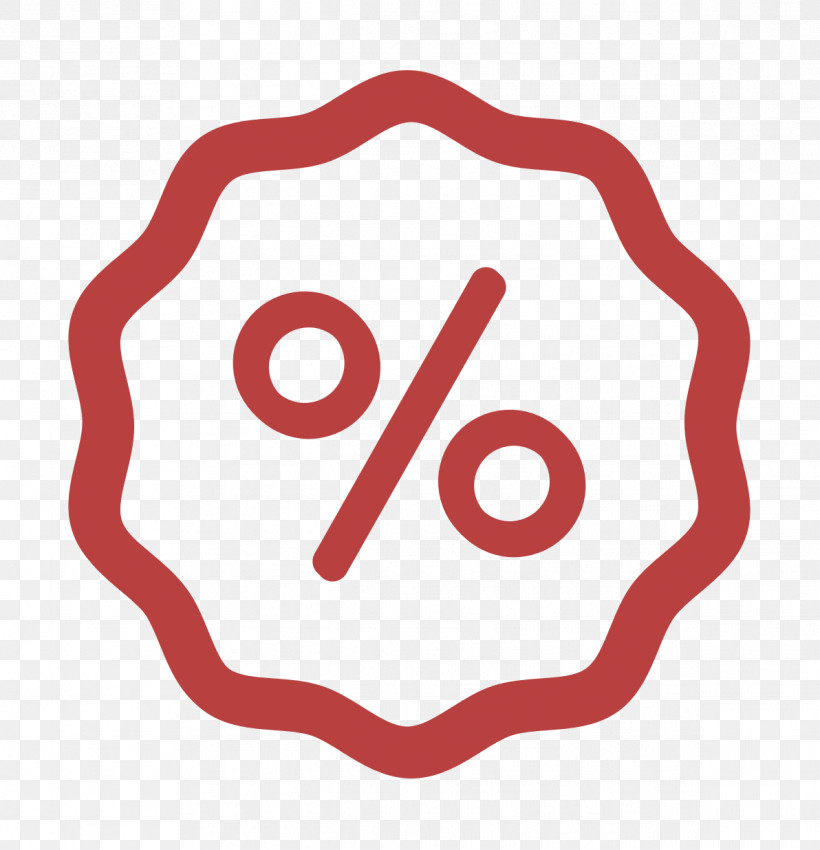 Percent Icon Bank And Finances Elements Icon Commerce Icon, PNG, 1192x1236px, Percent Icon, Bank And Finances Elements Icon, Commerce Icon, Percentage Icon, Royaltyfree Download Free