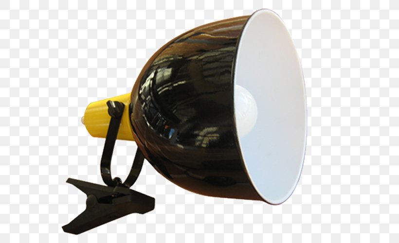 Phosphene Lamp Floater Lighting Visual Perception, PNG, 800x500px, Lamp, Casket, Floater, Ganzheitlichkeit, Industrial Design Download Free
