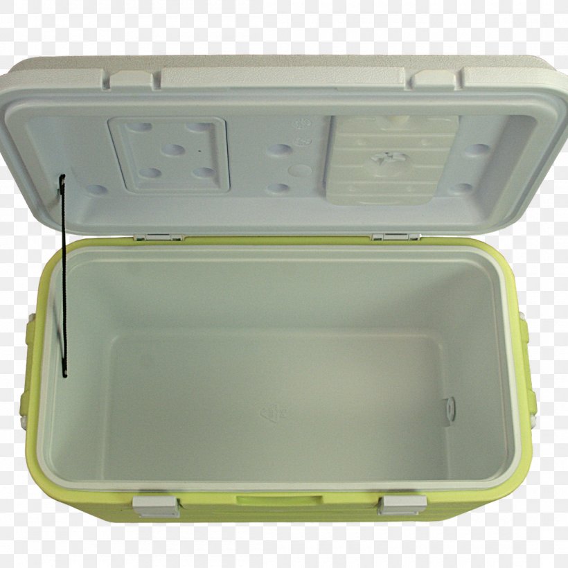 Plastic Cooler, PNG, 1100x1100px, Plastic, Box, Cooler, Hardware, Material Download Free