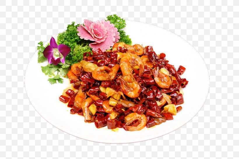 Prawn Cocktail Seafood Chinese Cuisine Asian Cuisine, PNG, 1024x683px, Cocktail, Animal Source Foods, Asian Cuisine, Asian Food, Chinese Cuisine Download Free