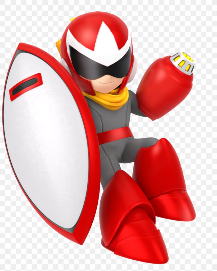Proto Man Mega Man Image Character Pixel Art, PNG, 900x1125px, Proto Man, Art, Artist, Boxing Glove, Character Download Free