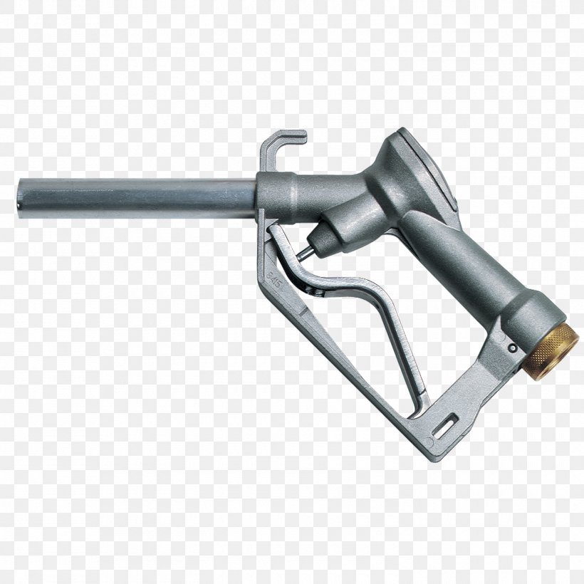 Pump Diesel Fuel Nozzle Pipe, PNG, 1500x1500px, Pump, Airless, Diesel Fuel, Fluid, Fuel Download Free