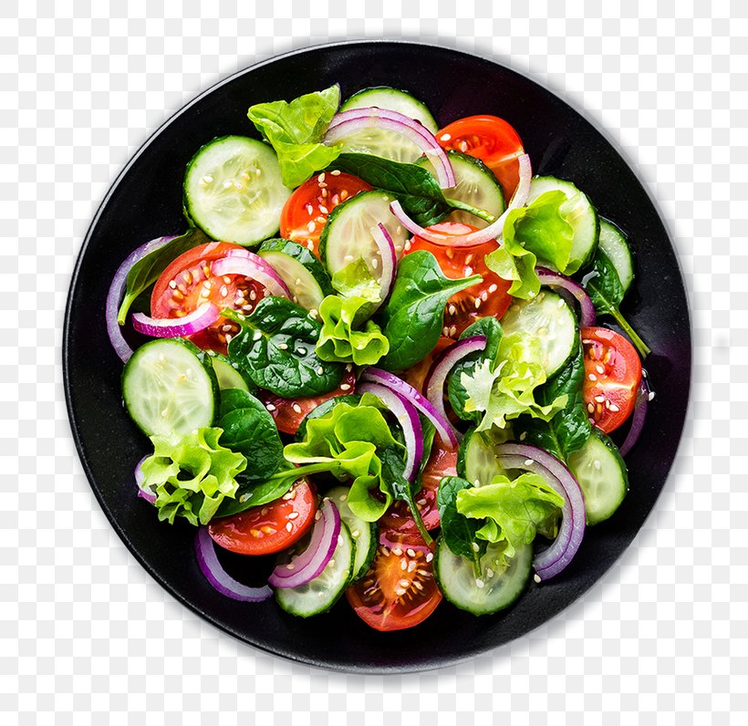 Salad, PNG, 800x796px, Garden Salad, Cuisine, Dish, Food, Greek Salad Download Free