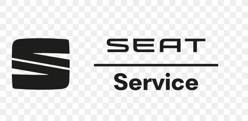 SEAT Benthuis Eg Hyundai Sonata BMW Oppi Campingbedarf 23188 Extension Side, PNG, 2163x1057px, Hyundai, Black, Bmw, Brand, Heerhugowaard Download Free