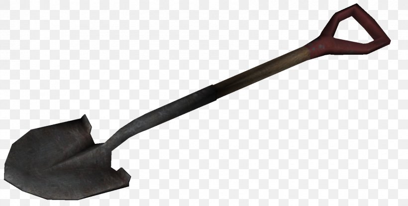Shovel Spade Garden Tool Clip Art, PNG, 1685x851px, Shovel, Bathroom Accessory, Digging, Garden Tool, Hardware Download Free