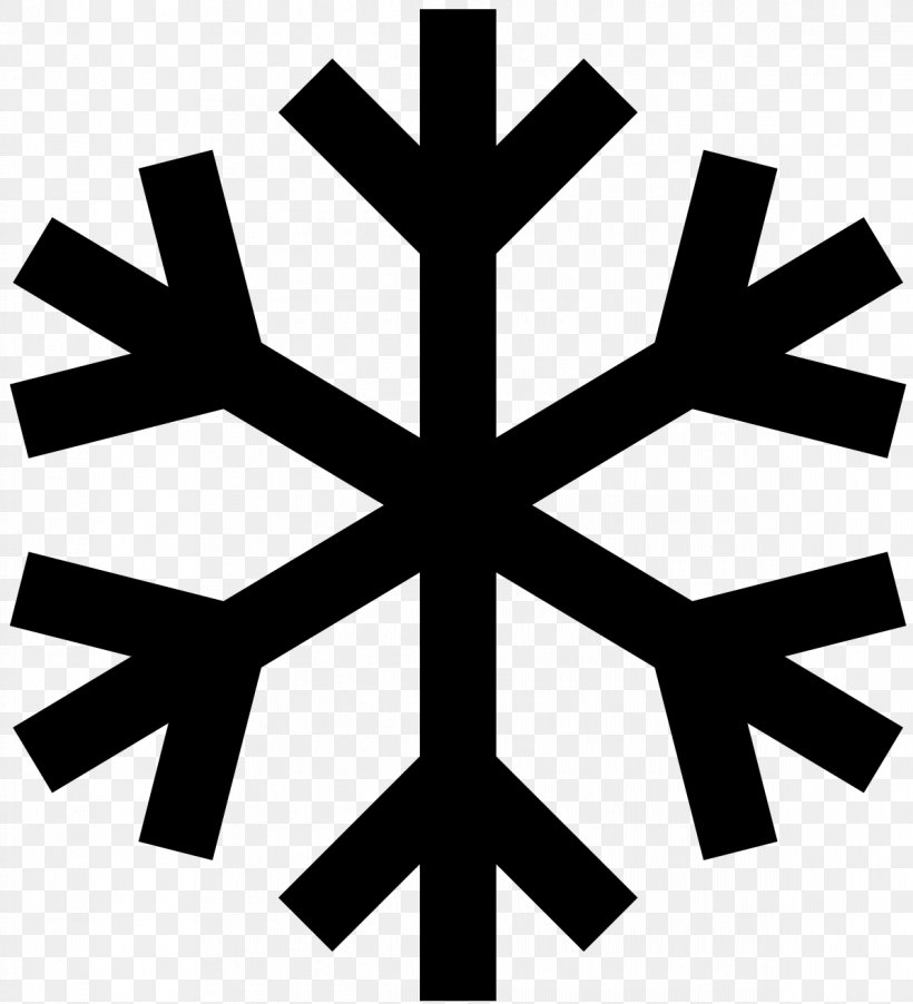 Snowflake Clip Art, PNG, 1196x1316px, Snowflake, Black And White, Cloud, Cross, Drawing Download Free
