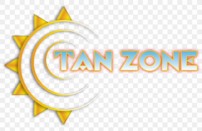Sun Tanning Sunless Tanning Indoor Tanning Ultraviolet Bronzing, PNG, 1708x1115px, Sun Tanning, Area, Brand, Bronze, Bronzing Download Free