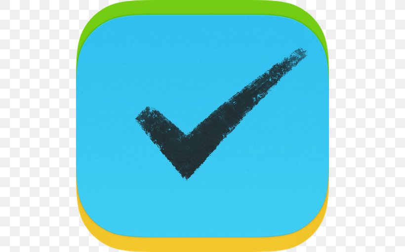 Task Management IPad IOS IPhone App Store, PNG, 512x512px, Task Management, Android, App Store, Apple, Aqua Download Free