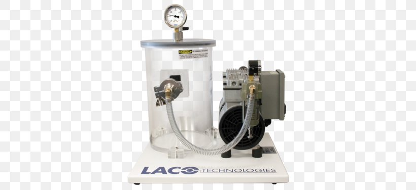 Thermal Vacuum Chamber Degasification Vacuum Furnace, PNG, 670x376px, Vacuum, Degasification, Edgar Degas, Hardware, Machine Download Free