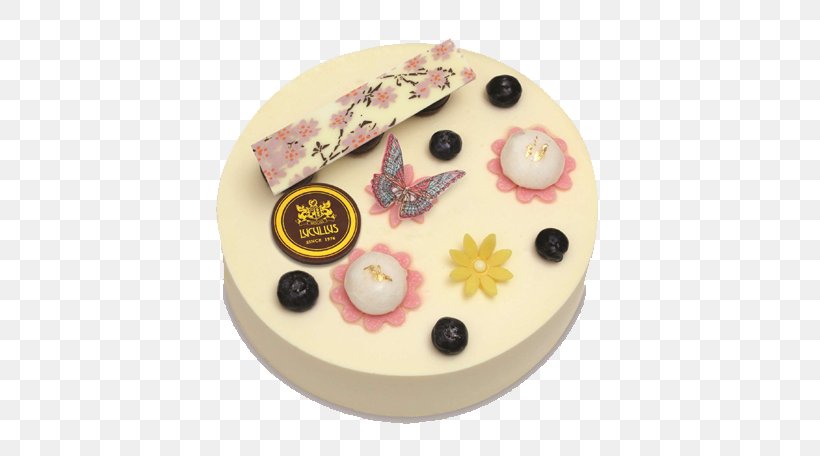 Torte-M Cake Decorating, PNG, 567x456px, Torte, Cake, Cake Decorating, Dessert, Food Download Free