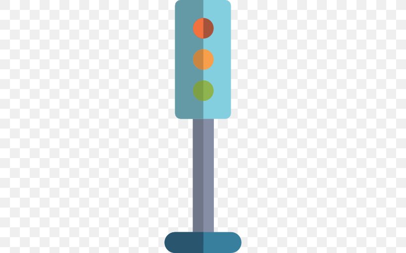 Traffic Light Icon, PNG, 512x512px, Traffic Light, Flat Design, Scalable Vector Graphics, Sign, Signal Download Free