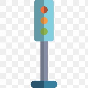 Traffic Light - Traffic Light Icon PNG