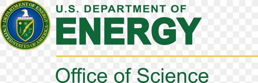 United States Department Of Energy National Laboratories Office Of Energy Efficiency And Renewable Energy, PNG, 2400x777px, United States Department Of Energy, Area, Arpae, Banner, Brand Download Free