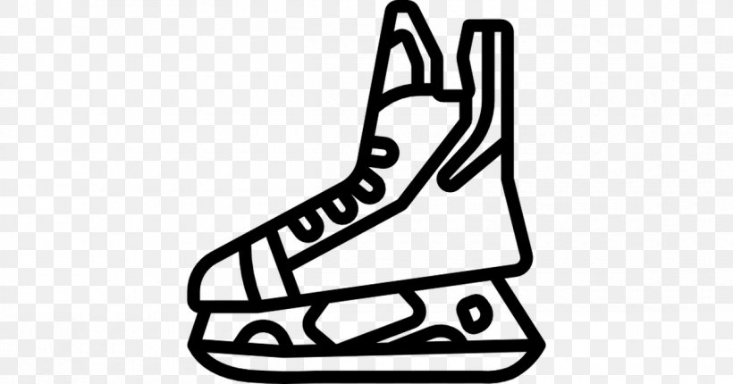 Winter Sport Ice Skates Ice Skating Roller Skating, PNG, 1200x630px, Sport, Area, Bicycle, Bicycle Helmets, Black Download Free