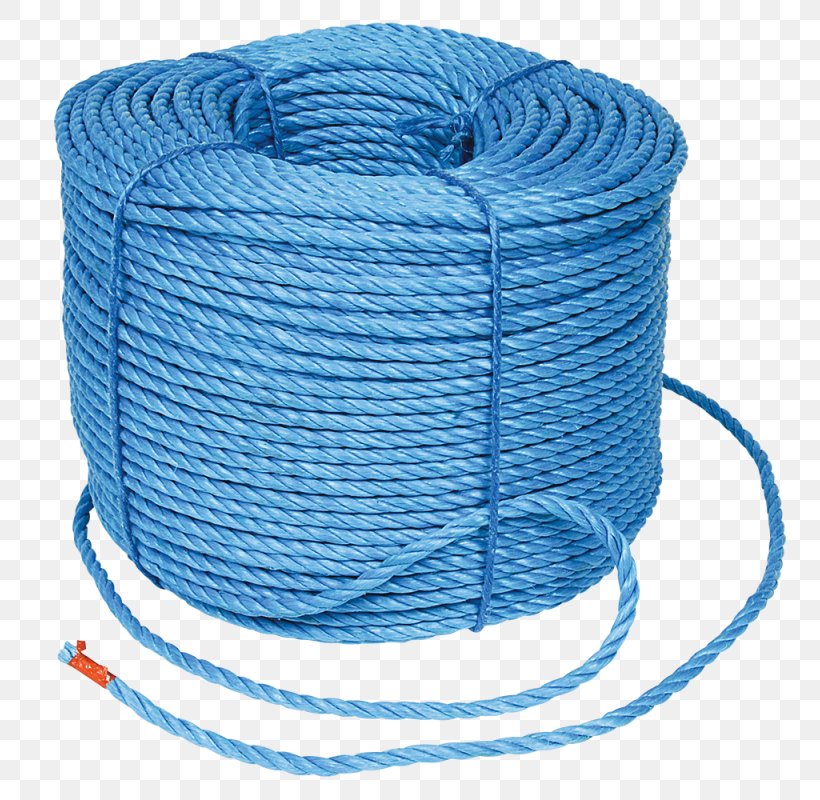 Wire Rope Polypropylene Plastic Twine, PNG, 800x800px, Rope, Baling Twine, Hardware, Hardware Accessory, Label Download Free