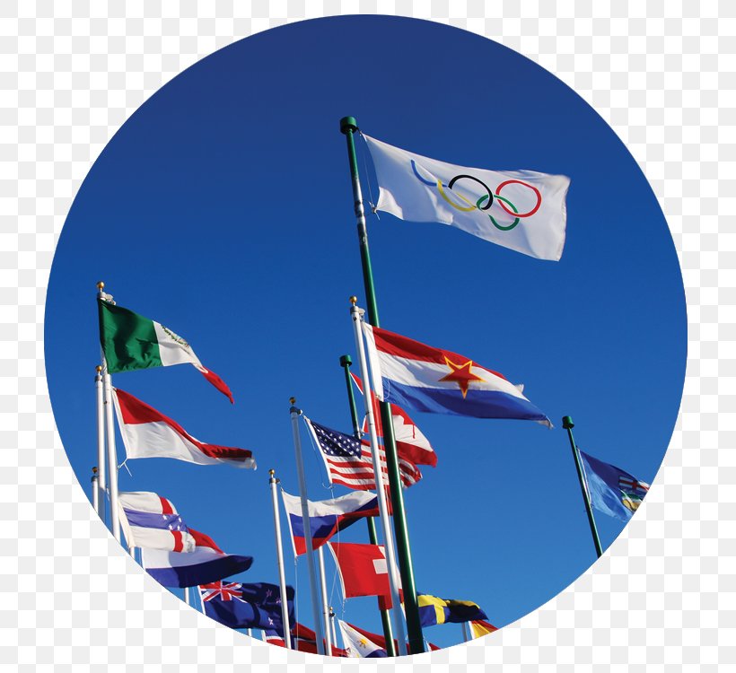 2018 Winter Olympics Summer Olympic Games Pyeongchang County The Winter Olympic Games, PNG, 750x750px, Olympic Games, Athlete, Flag, Granfondo Scott Piacenza, National Olympic Committee Download Free