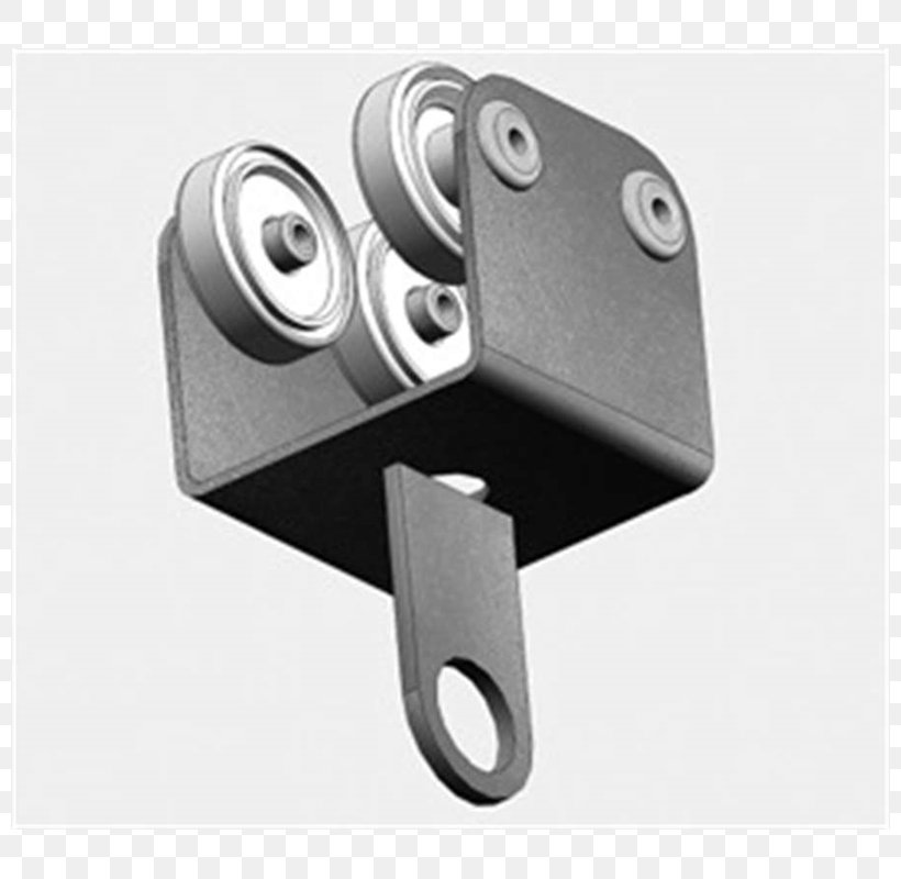 Angle, PNG, 800x800px, Hardware, Hardware Accessory Download Free