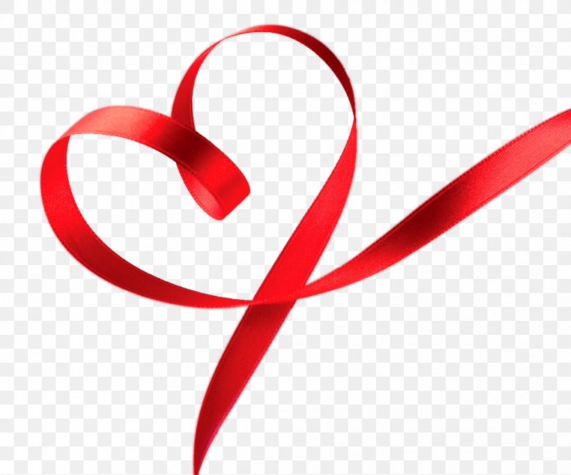Awareness Ribbon Heart Stock.xchng Clip Art, PNG, 1011x840px, Watercolor, Cartoon, Flower, Frame, Heart Download Free