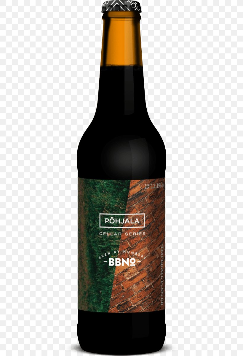 Beer Põhjala Brewery Porter Stout, PNG, 405x1200px, Beer, Alcohol By Volume, Alcoholic Beverage, Alcoholic Beverages, Ale Download Free
