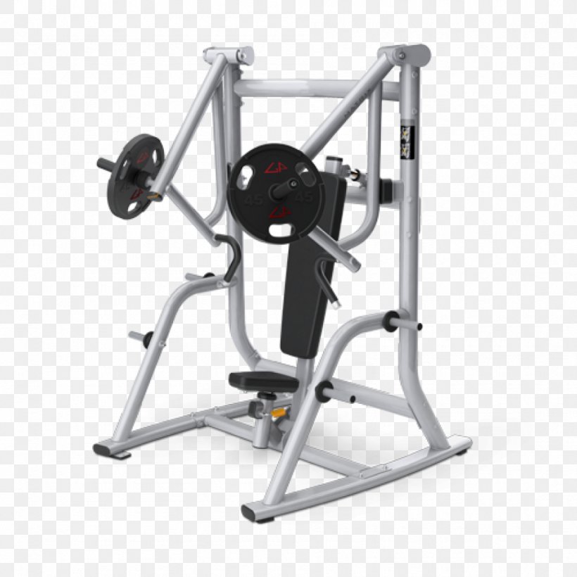 Bench Press Johnson Fitness Store Hellas Fitness Centre Strength Training, PNG, 950x950px, Bench Press, Bench, Exercise Equipment, Exercise Machine, Fitness Centre Download Free