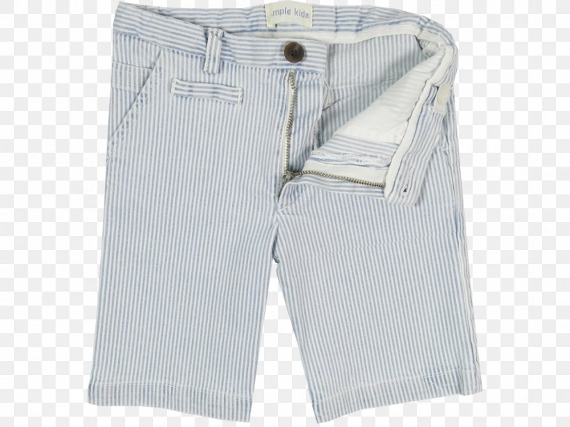 Bermuda Shorts Pants Sleeve, PNG, 960x720px, Bermuda Shorts, Active Pants, Active Shorts, Pants, Pocket Download Free