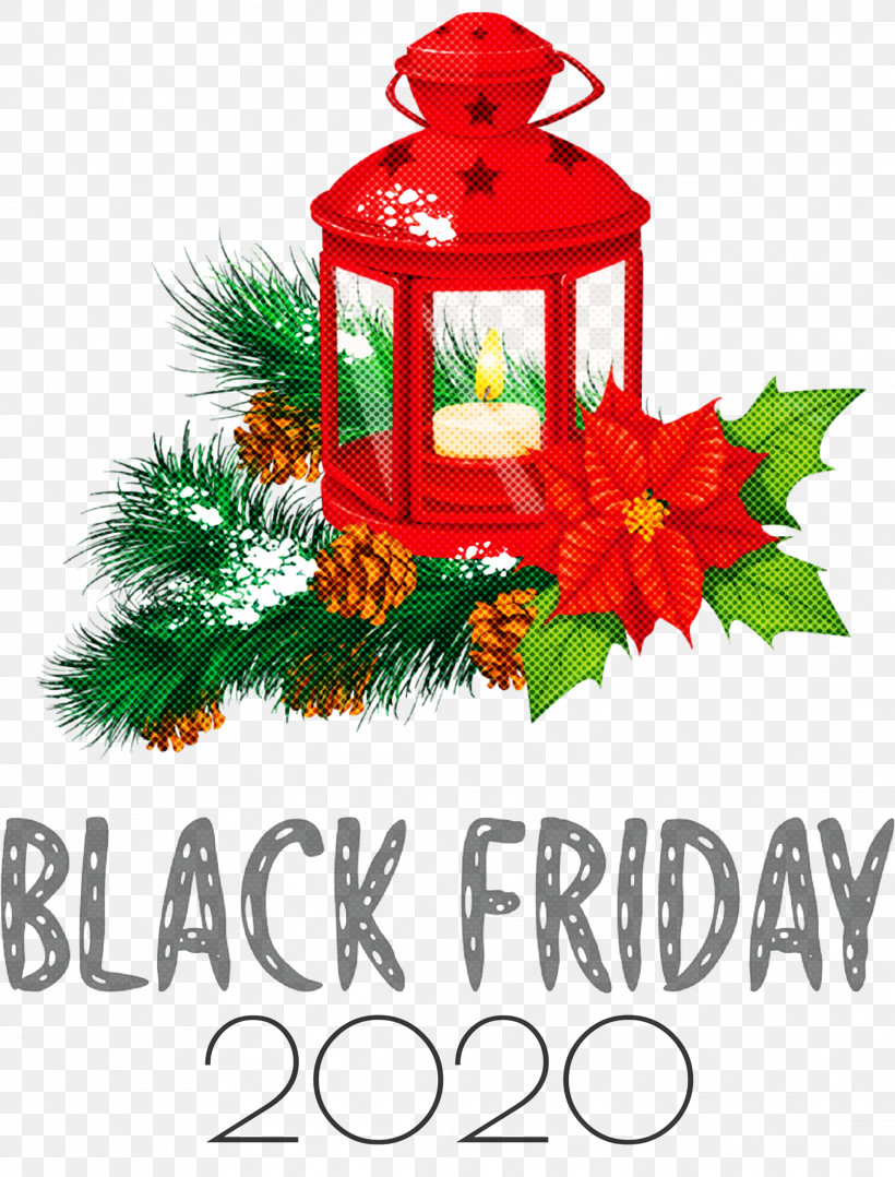 Black Friday Shopping, PNG, 2227x2930px, Black Friday, Christmas And Holiday Season, Christmas Day, Christmas Decoration, Christmas Elf Download Free