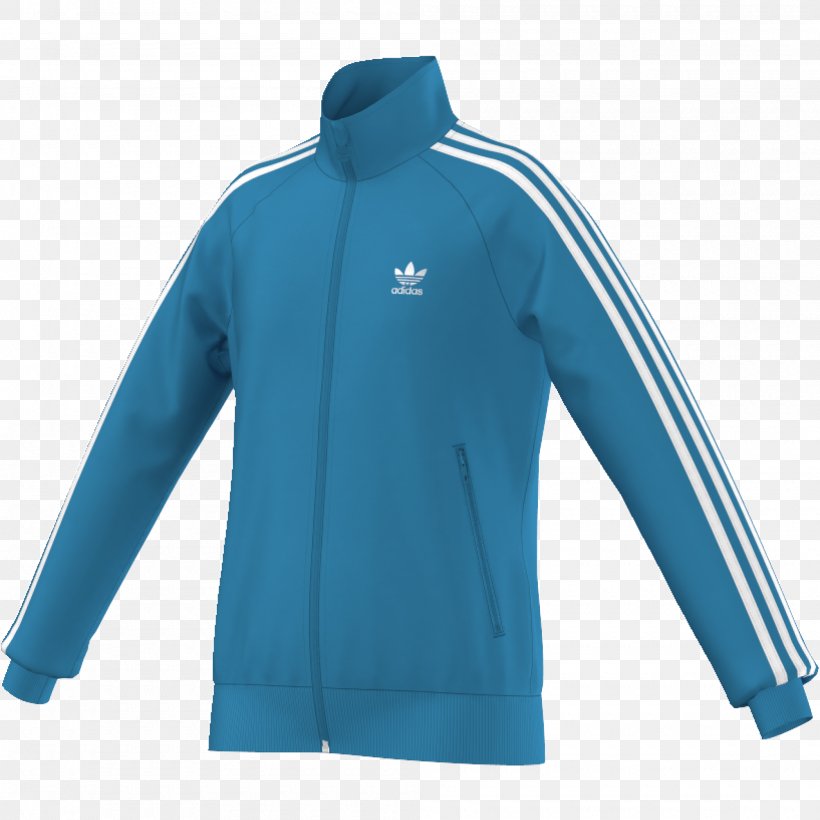 Bluza Sleeve Clothing Jacket Hood, PNG, 2000x2000px, Bluza, Active Shirt, Adidas, Aqua, Azure Download Free