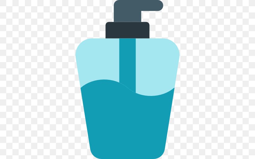 Bottle Soap Liquid Icon, PNG, 512x512px, Bottle, Aqua, Drinkware, Emulsion, Hand Sanitizer Download Free