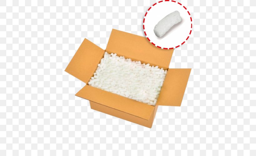 Box Material Packaging And Labeling Waste Biodegradation, PNG, 500x500px, Box, Biodegradation, Cardboard, Essay, Filler Download Free