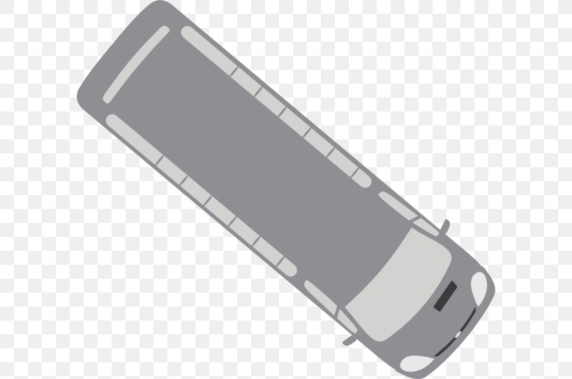 Bus Clip Art, PNG, 600x544px, Bus, Doubledecker Bus, Hardware, Public Transport, Public Transport Bus Service Download Free