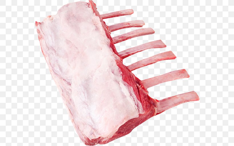 Calf Red Meat Lamb And Mutton Meat Chop, PNG, 580x511px, Watercolor, Cartoon, Flower, Frame, Heart Download Free