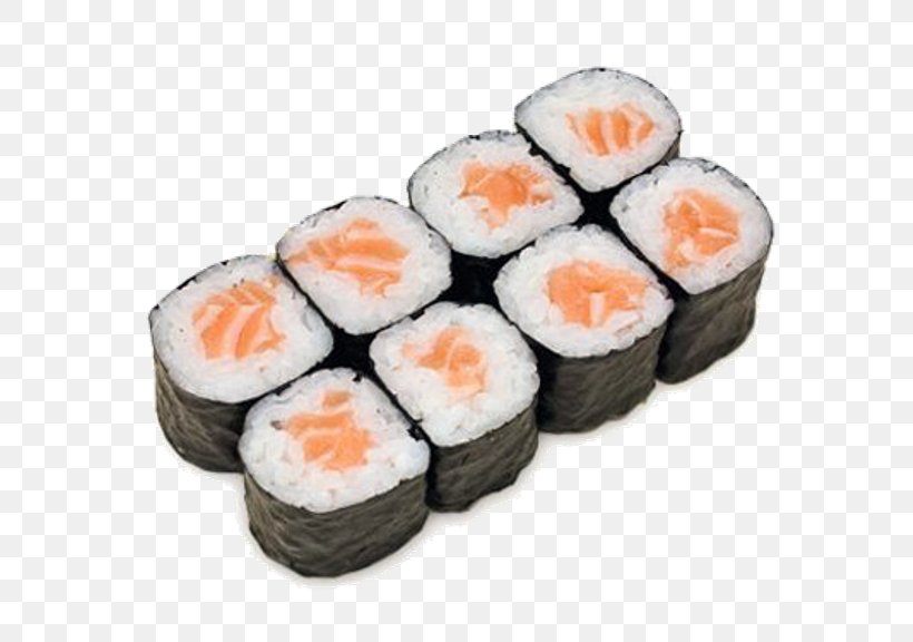 California Roll Sashimi Sushi Makizushi Tempura, PNG, 768x576px, California Roll, Asian Food, Atlantic Salmon, Cheese, Comfort Food Download Free