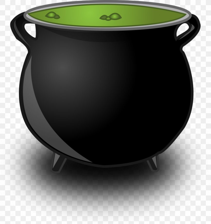 Cauldron Cookware Tableware Lid Witchcraft, PNG, 964x1024px, Cauldron, Cookware, Cookware And Bakeware, Cup, Halloween Download Free