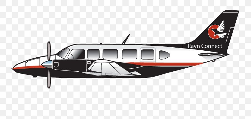Cessna 310 Aircraft Airplane Airline Air Travel, PNG, 745x390px, Cessna 310, Aerospace Engineering, Air Travel, Aircraft, Aircraft Engine Download Free