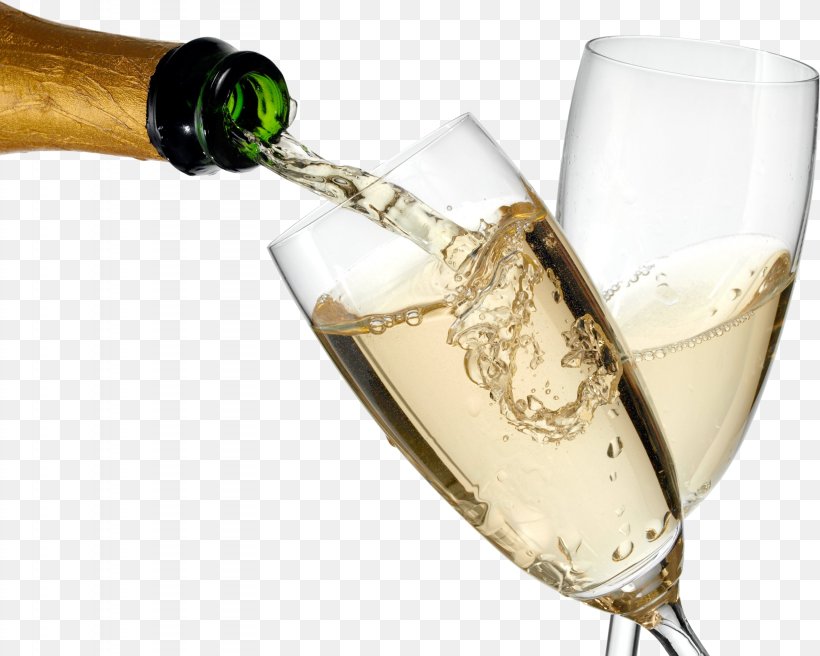 Champagne Prosecco Sparkling Wine Rosé, PNG, 3176x2542px, White Wine, Alcoholic Beverage, Alcoholic Drink, Bottle, Champagne Download Free