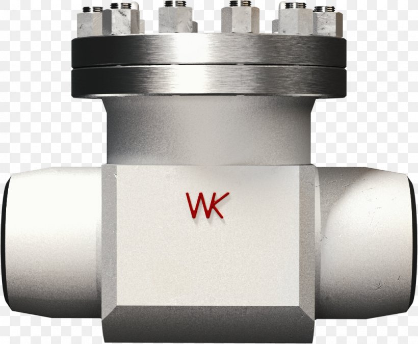 Check Valve Technical Standard Pipe, PNG, 1026x845px, Check Valve, Computer Hardware, English, Factory, Hardware Download Free