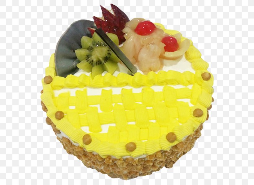Chocolate Cake Fruitcake Birthday Cake Strawberry Cream Cake, PNG, 600x600px, Chocolate Cake, Ananas, Angel Food Cake, Birthday Cake, Cake Download Free