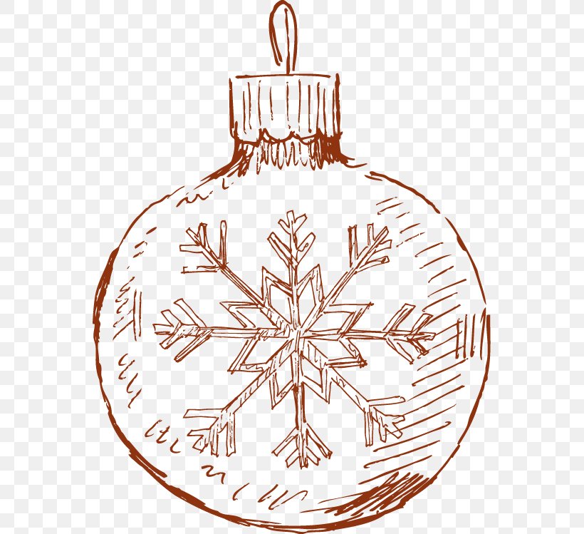 Circle Ball Christmas, PNG, 559x749px, Ball, Cartoon, Christmas, Christmas Decoration, Christmas Ornament Download Free
