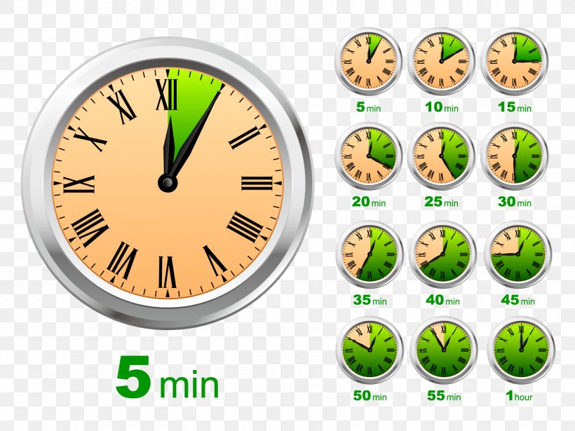 Clock Stopwatch Timer, PNG, 1800x1350px, Clock, Alarm Clock, Drawing, Home Accessories, Stopwatch Download Free