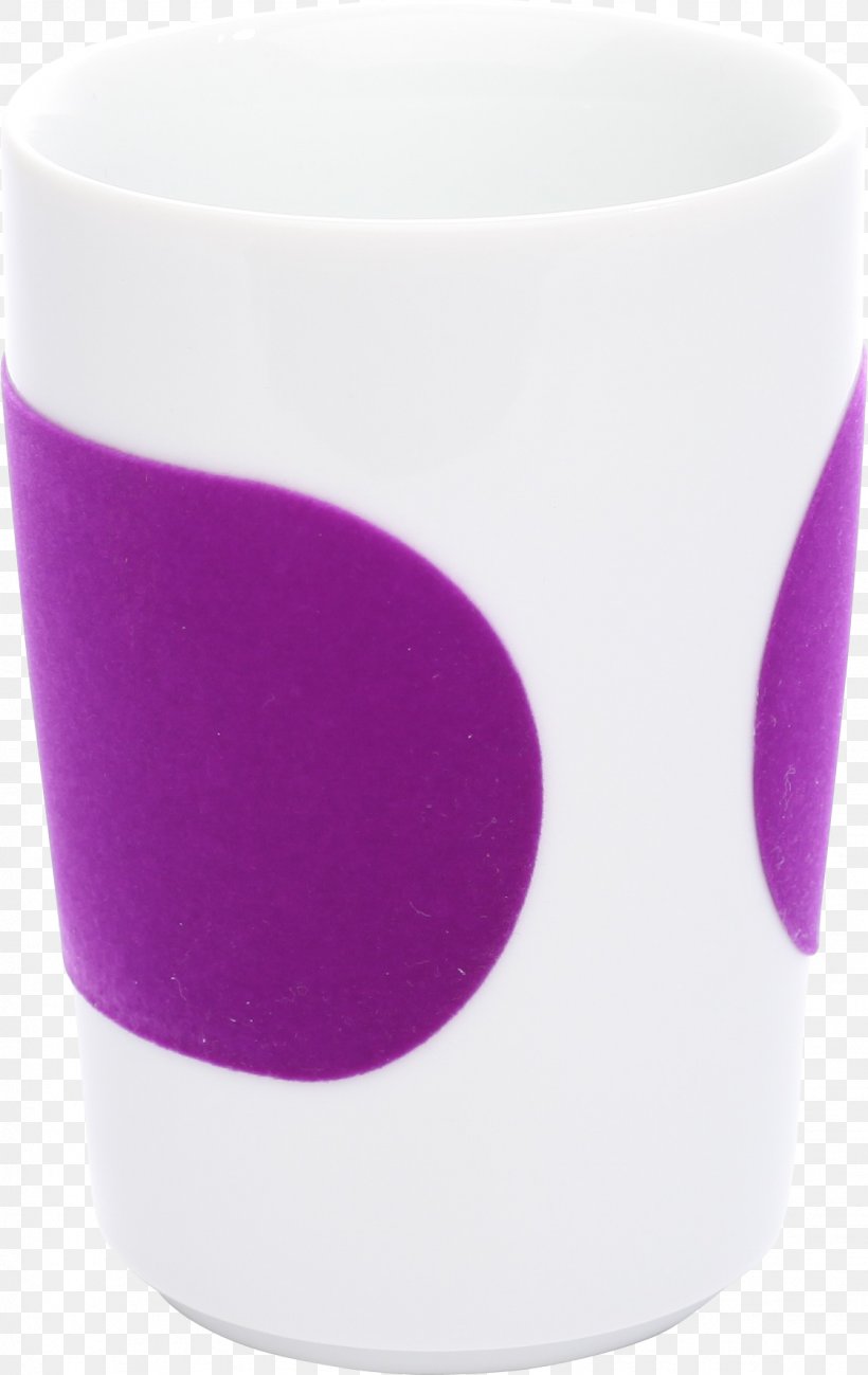 Coffee Cup Mug, PNG, 1123x1779px, Coffee Cup, Cup, Drinkware, Lilac, Magenta Download Free