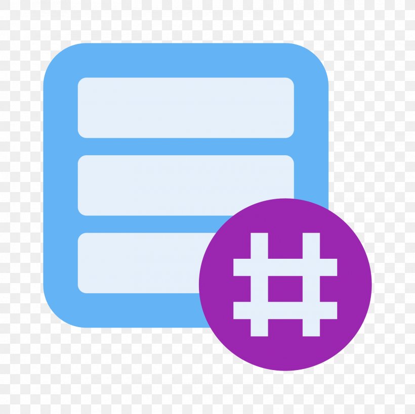 Hashtag Web Feed Download, PNG, 1600x1600px, Hashtag, Area, Blog, Blue, Brand Download Free