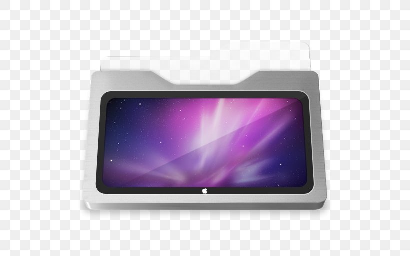 MacBook Pro Desktop Wallpaper, PNG, 512x512px, Macbook Pro, Desktop Computers, Desktop Environment, Directory, Display Device Download Free