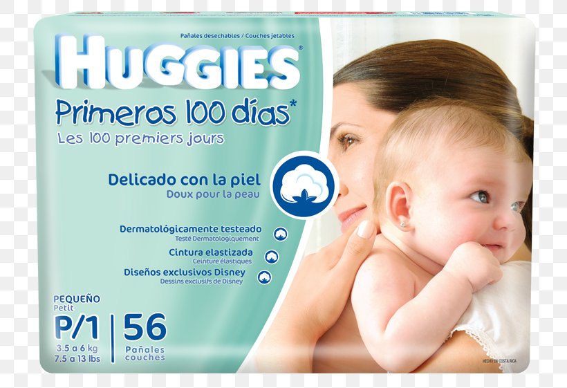Diaper Huggies Natural Care Baby Wipes Pampers, PNG, 787x561px, Diaper, Absorption, Baby Formula, Cheek, Child Download Free