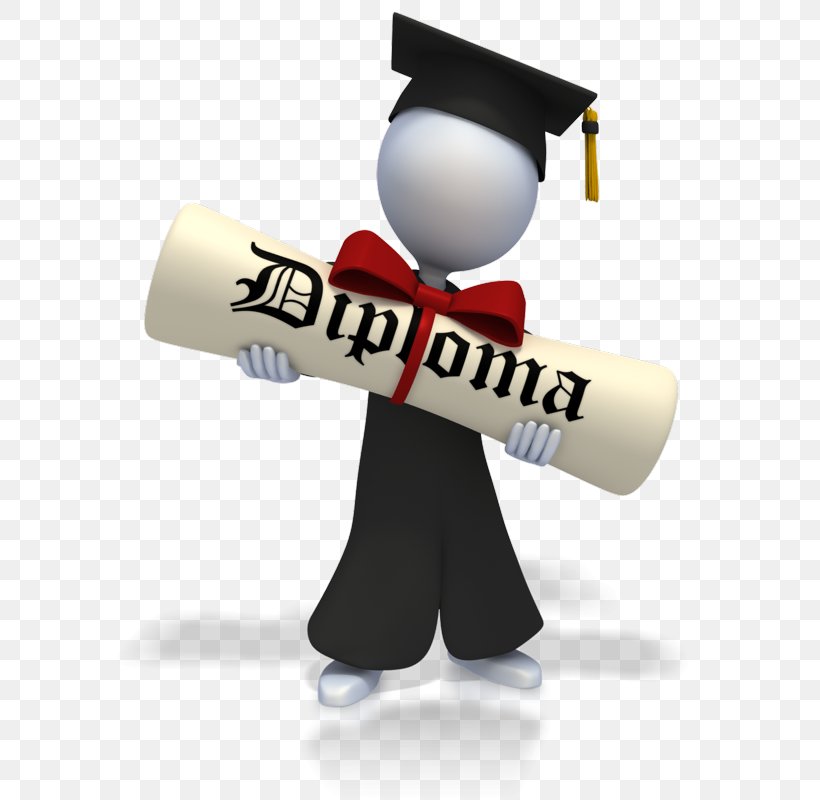 Diploma Academic Degree Course Graduation Ceremony Education, PNG, 600x800px, Diploma, Academic Certificate, Academic Degree, Application For Employment, College Download Free